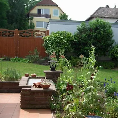 Holiday/business 12-2 Uni Mainz